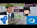 I ve moved off of azure pipelines for CI intermediate anthony explains