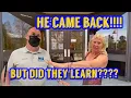 THAT S FINE BRING IT PART 2 OROVILLE CA FIRST AMENDMENT