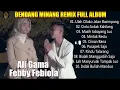 Download Lagu ULAH CILAKO JALAN BASIMPANG - DENDANG MINANG REMIX VIRAL 2025