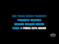 Download Lagu Besame Mucho in the Style of \