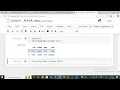Data science with AI ML class 7 Ranjan sir Ranjan Das Pythonsoft