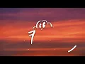 Air Supply - Every Woman In The World (Lyrics)