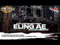 Download Lagu DJ ELING AE || Aku Sadar Diri Aku Sadar Posisi || Keroncong Bwi ● SakeraDor ● Jaranan