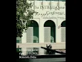 Download Lagu INTBAU Qatar Conference at the Earthna Summit