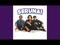 Download Lagu Cinta Sederhana