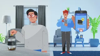 Lease-to-Own with FlexShopper Today Save