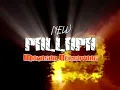 Download Lagu derita brodin.palapa 2009  jadul mantul
