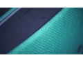 Download Lagu Yoyo (S) Portable Bluetooth Speaker | Cambridge Audio