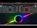 Download Lagu DJ Lebih Baik Pelihara Ayam Viral 2019 VERSI DJ VRITUAL 7