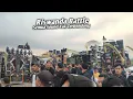 Download Lagu Akhirnya Battle😱Semua Sound Sampai Tak Terkendali🔥Riswanda Mode Bar-Bar🔥🔥🔥