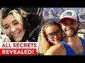 Alexa Katie Real-Life Partners and Lifestyle Revealed OSSA