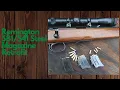 Remington Steel Magazine Retrofit