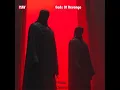 Download Lagu MAV - Gods Of Revenge : A Metal Opera 2025 full album