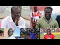 Download Lagu TRANSFER UPDATE..HEARTS FIRST SIGN..FIIFI PARKER UPDATE..SOLOMON AGBESI MOVE UPDATE..ALIDU MOHAMMAD