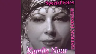            دندنها