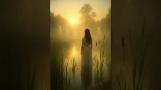 where the morning knows my name