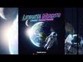 Yilberking - Levanta Muertos (Junior Santos Remix)