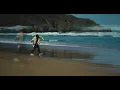 Samuel Troc - Pasado Pisado (Videoclip Oficial) 🔥