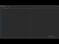 Python Basics Opening browser in Python