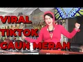 Download Lagu OT SHANGRILA TERBARU FUNKOT NEW GAUN MERAH  FDJ DEVI GEMOY