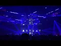 ARTBAT - All That Matters (By Kölsch, ARTBAT remix) Live Phantom Paris 14.10.2023