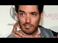 A Closer Look At Why Property Brothers Is Totally Fake