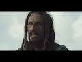 Daniel Profeta Part. Hélio Bentes - Muita Força