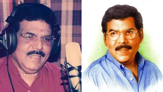 maanduvandi saalaiyile high quality digital audio vedham puthithu