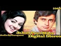 Download Lagu Chale Ja Chale Ja Jahan Pyar Miley | Mohammed Rafi | Jahan Pyar Mile 1969 | Shankar Jaikishan.