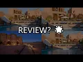 55 by le mirage