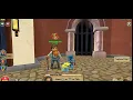 Quick Guide The Wallflowers Wizard101 Guide 2026