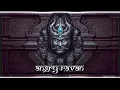 Download Lagu Ravan - Angry Ravan ( 2022 Anthem )