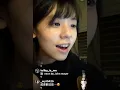 163 braces — Crush On  (李浩瑋 Howard Lee)