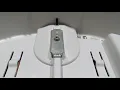 Litter Robot 3 LR3 weight sensor replacement calibration