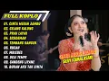 Lagu CINTA MERAH JAMBU (SILVY KUMALASARI) - GELANG KALUNG - SESIDEMAN || FULL ALBUM KOPLO