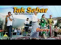 Download Lagu TAK SABAR - CIPT. H. RHOMA IRAMA COVER DEWY