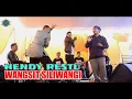 Download Lagu HENDY RESTU WANGSIT SILIWANGI