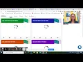 Online Textbook Tutorial