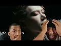 Download Lagu TEN テン 'Silence' MV | TWINS REACTION | WE LOVE TEN! THIS VIDEO BEAUTIFUL!!!!!!!!!