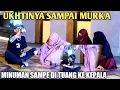 Download Lagu PRANK SHOLAWAT!! UKHTI MURKANYA SAMPE UBUN\