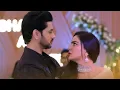 Download Lagu Jitni dafa❤️Arjun preeta romantic song❤️#preejun#kundalibhagya#arjunpreeta#preeta_arora#shaktiarora