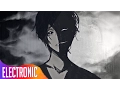 Download Lagu Unlike Pluto - Worst In Me