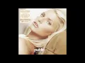 Jessica Simpson   A Public Affair