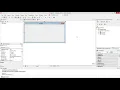 Delphi - Variables over multiple units