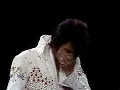 Download Lagu In 1974 in Las Vegas -Before Elvis begins to sing his song he said Listen Priscilla very heartfelt