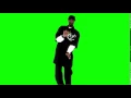 Download Lagu Snoop Dogg Dance (Snoop dogg Smoke weed everyday) Green Screen(chroma key)