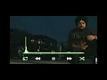​🔥 SOHO - Veer Sandhu | Remix BGM | Vx Music Boss  