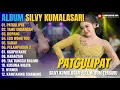 Lagu Album Silvy Kumalasari Feat Sadewok || PATGULIPAT, TAMU UNDANGAN, Campursari Full Album Terbaru 2025