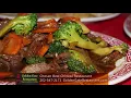 Golden Gate Restaurant in Waukesha Wisconsin