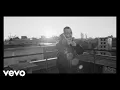 Download Lagu Fabri Fibra ft. Emma, Baby Gang - In Italia 2024 (Official Video)